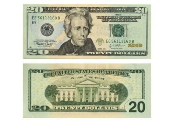 547efae75a2d192af8bf46720bfd15fa-1.webp USD Bills