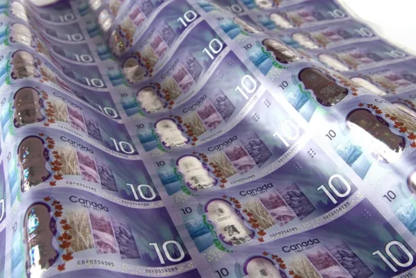 5c4add1e4f56e10-Canadan-bills.webp CAD Bills
