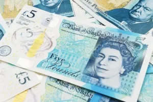 5c4d93bdc9d9dGPB-5.webp GBP £5 Bills