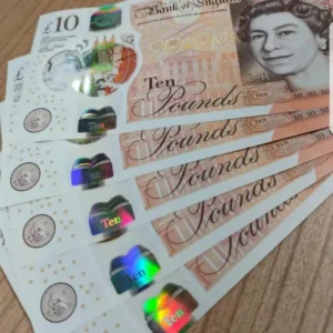 5eb6a39a0d9ad10-gbp-new-600x599-1.webp GBP £10 Bills