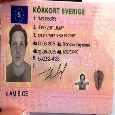 SWEDEN-DRIVERS-1.webp Buy Fake Swedish Driver’s License Online