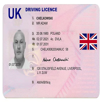 UK-license.webp Buy Fake United Kingdom Driving License Online