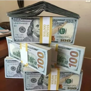 USD 0 Bills