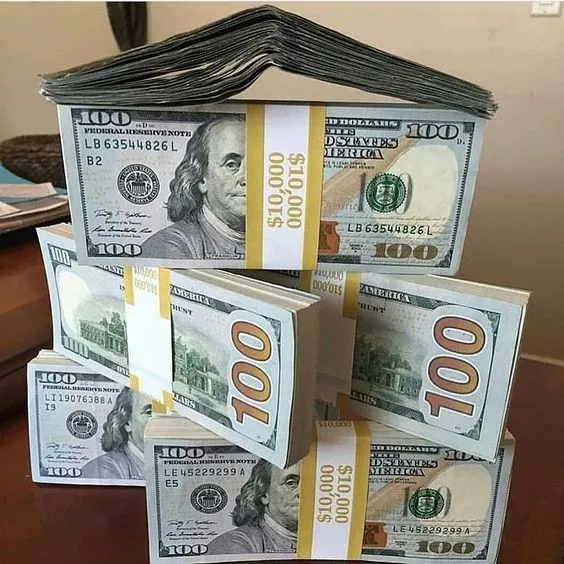 USD-100.webp USD 0 Bills