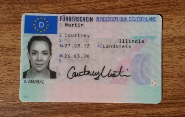 a4.jpg Buy a German driving license online