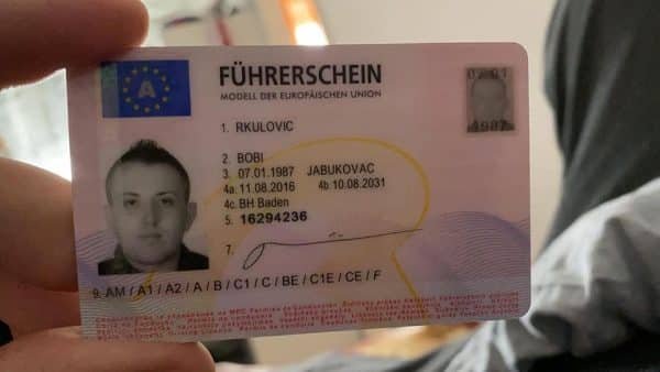 a5.jpg Buy Austrian driving license online