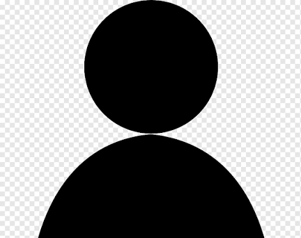 Michael Thompson