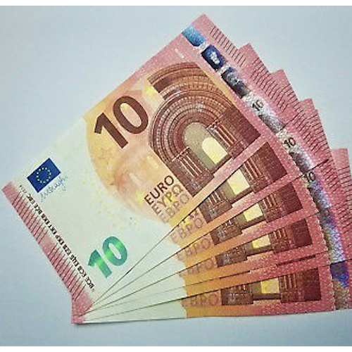 p_10.webp Euro €10 Bills