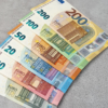 p_10a-1-1.webp Euro €20 Bills