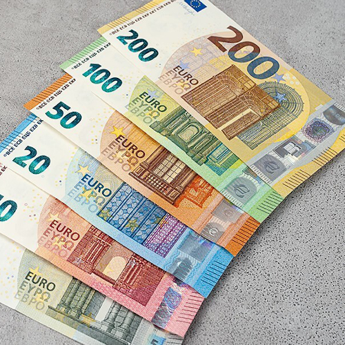 p_10a-1.webp Euro €20 Bills