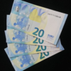 p_11.webp Euro €20 Bills