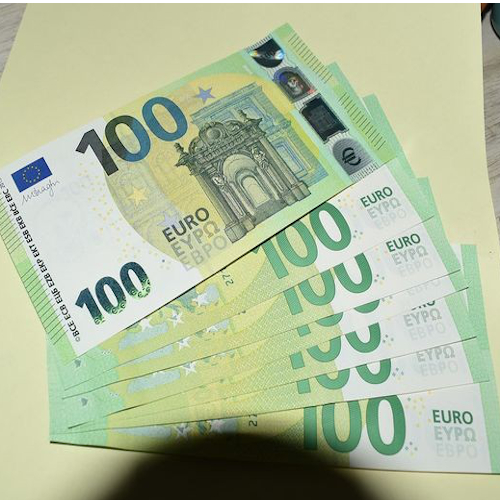 p_13.webp Euro €100 Bills