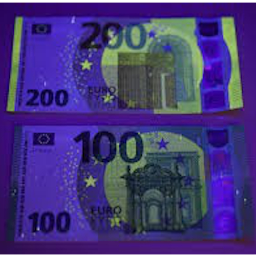 p_13a.webp Euro €100 Bills