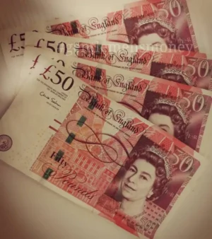 pounds-1.webp GBP £50 Bills